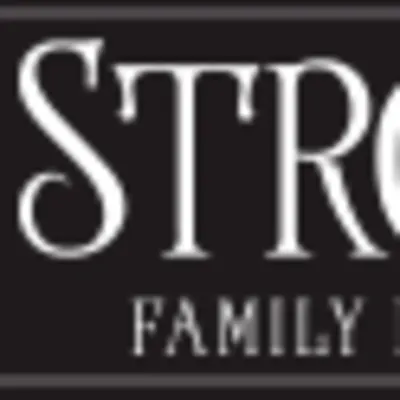 Law Office Of Susan Rawls Strom