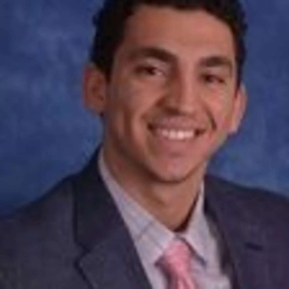 Ali Awad Law, P.C.