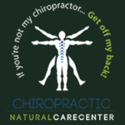 Chiropractic Natural  Care Center