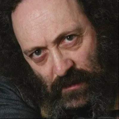 Richard Cotovsky, Inc