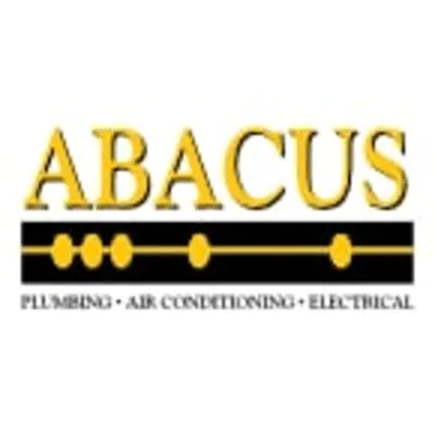 Abacus Plumbing Air Conditioning & Electrical Austin