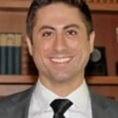 Sheed Law Offices, PLLC