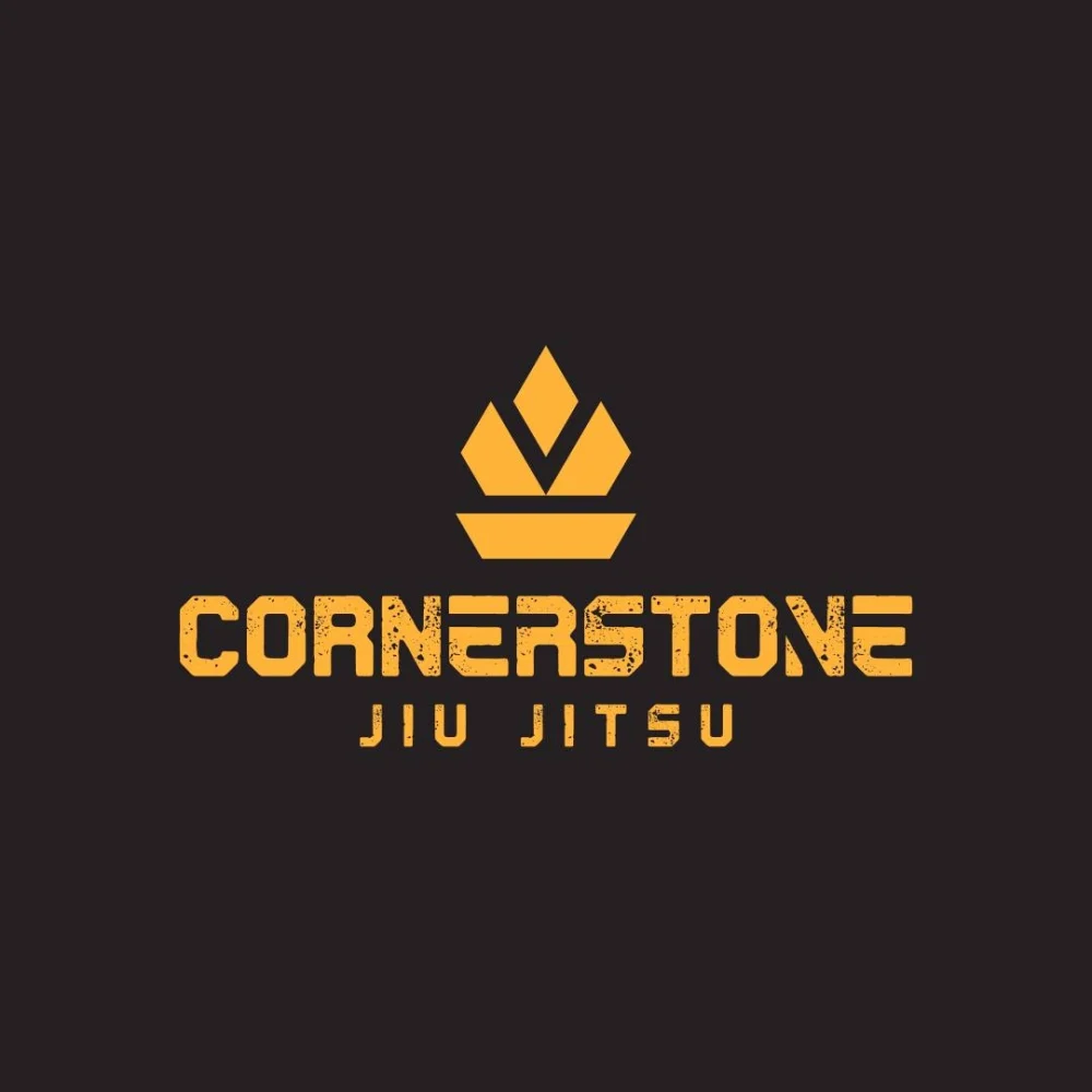 Cornerstone Jiu Jitsu, Silverdale