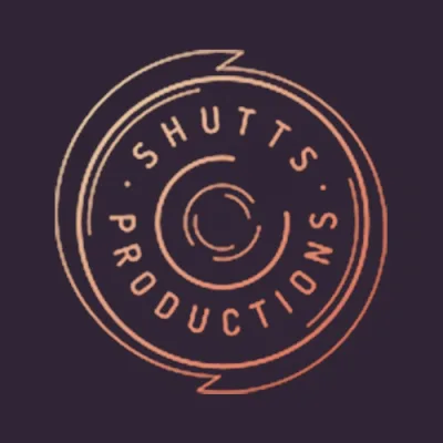 Shutts Productions