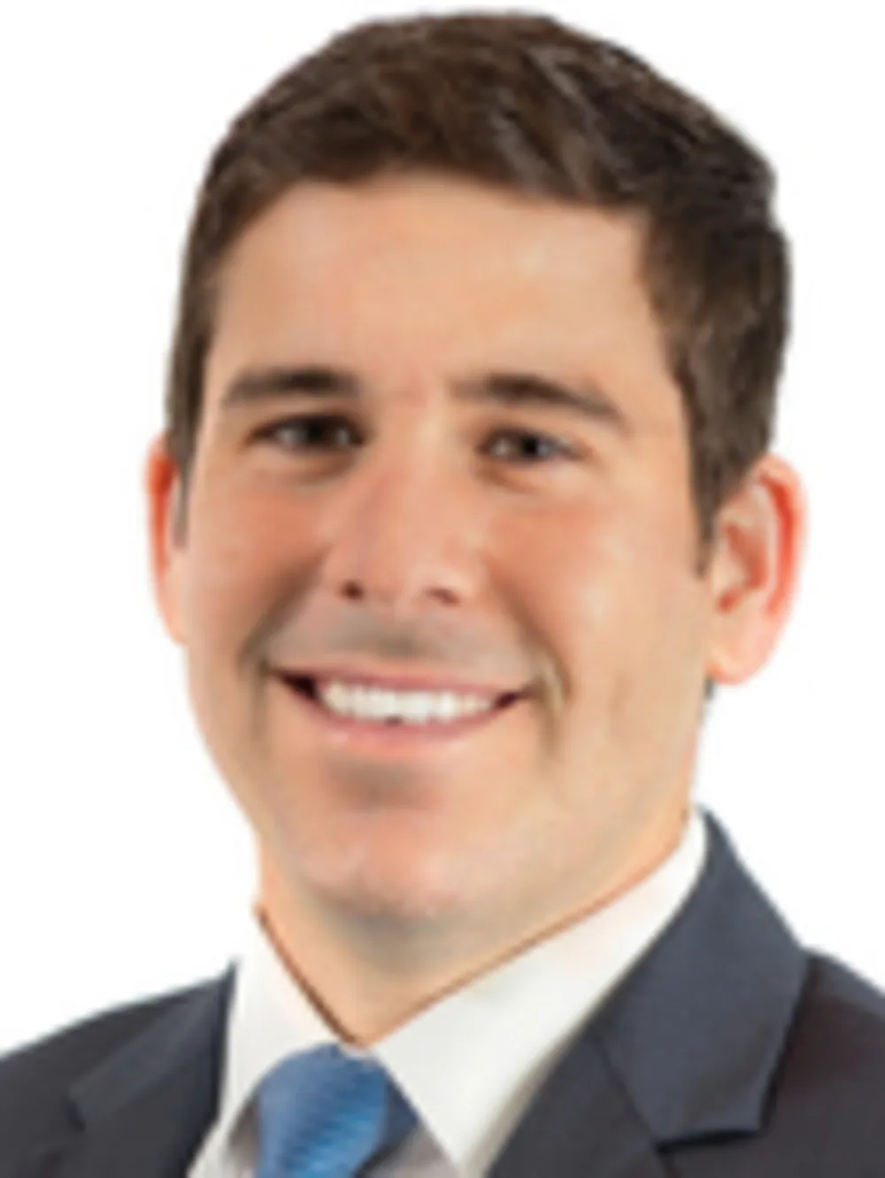 The Goldberger Firm