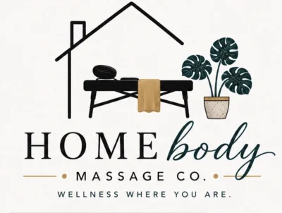Homebody Massage Co