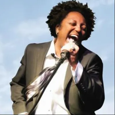 Terry Bradford Voice Studio