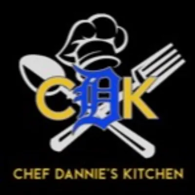 Chef Dannie’s Kitchen LLC