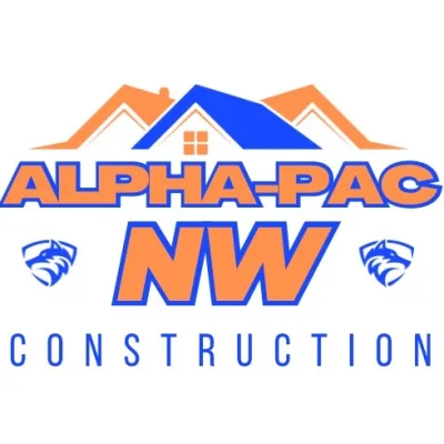 Alpha-Pac NW Construction