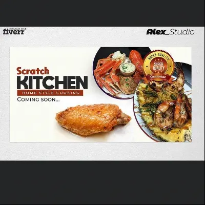 Phillyscratchkitchen