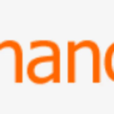 Drew Financial