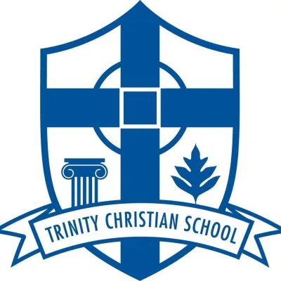 Trinity Christian School