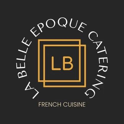 La Belle Epoque Catering 