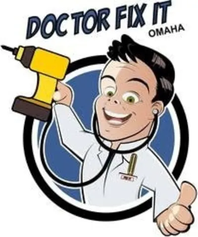 Doctor Fix It Omaha