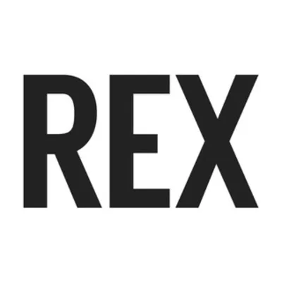 Rex General Contractor