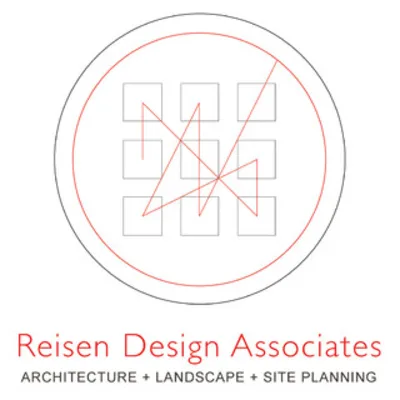 REISEN DESIGN ASSOCIATES
