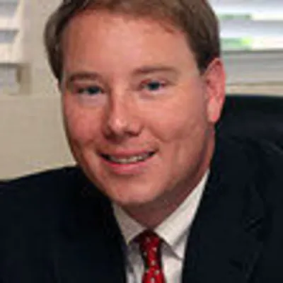 Cowart & Perry LLP Attorneys At Law