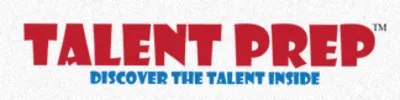 Talent Prep