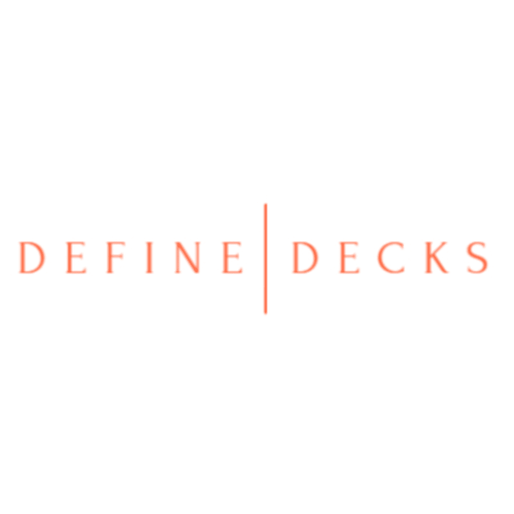 Define Decks LLC