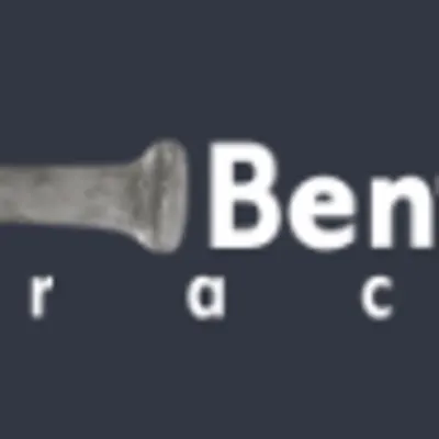 Bent Nails, Inc. Contractors