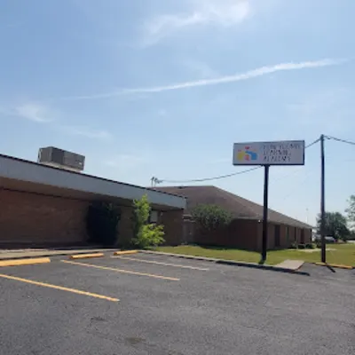 Honeycomb Learning Academy