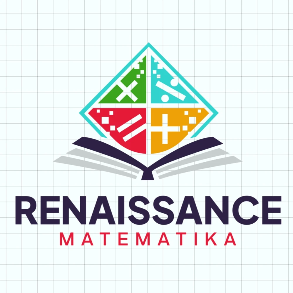 Renaissance Matematika