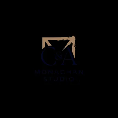 C & A MONAGHAN STUDIO, LLC