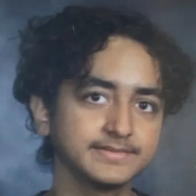 Jashan