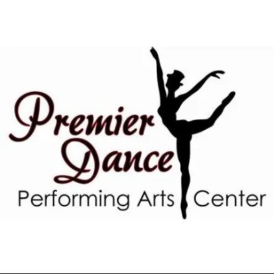 Premier Dance Performing Arts Center