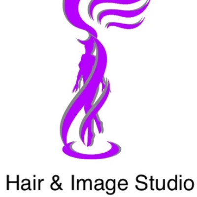 Hair And Image Studio