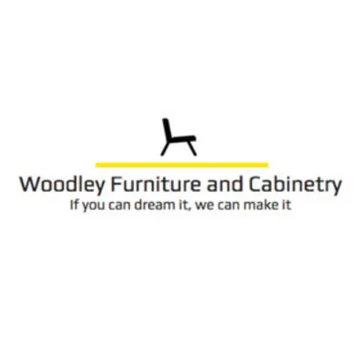 Woodley Furniture & Cabinetry