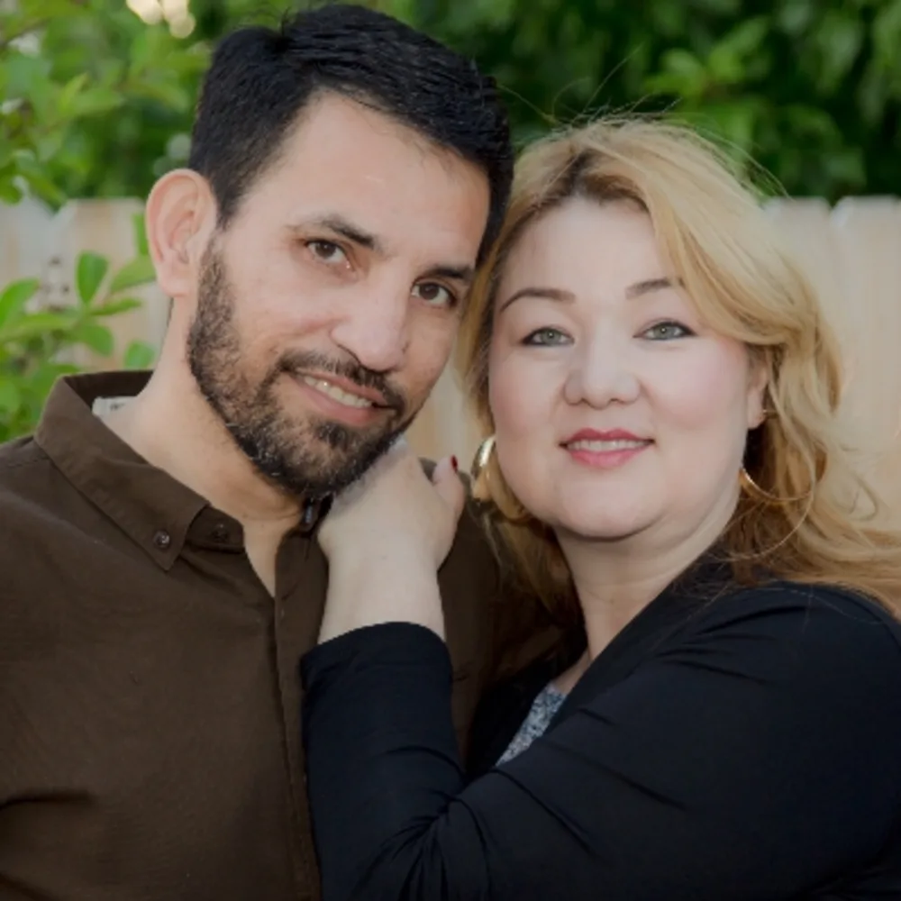 Jamalphoto.com