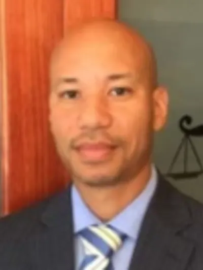 Skinner Law Firm, P.C.