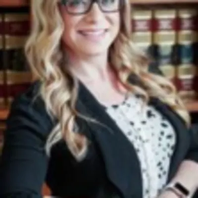 Maitland & English Law Firm, PLLC