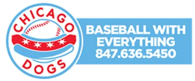 Chicago Dogs