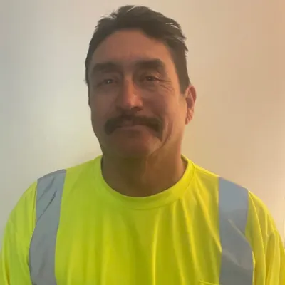 Paul 