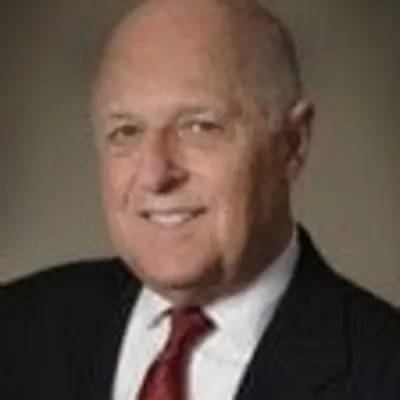 Lamothe Law Firm, LLC