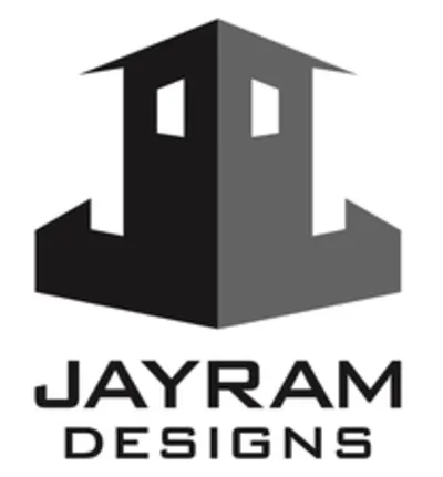 Jayram Designs