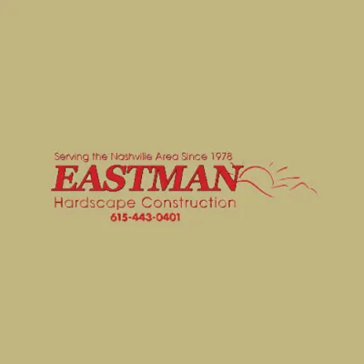 Eastman Hardscape Construction