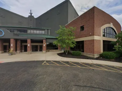 First Christian Preschool