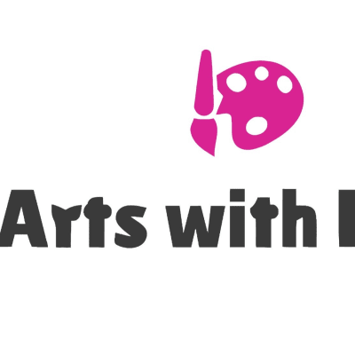 Arts With Lorry LLC
