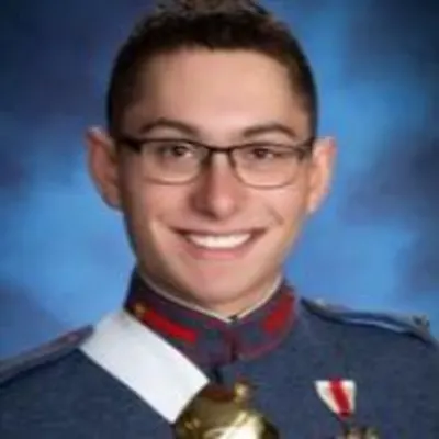 Natan Abramson
