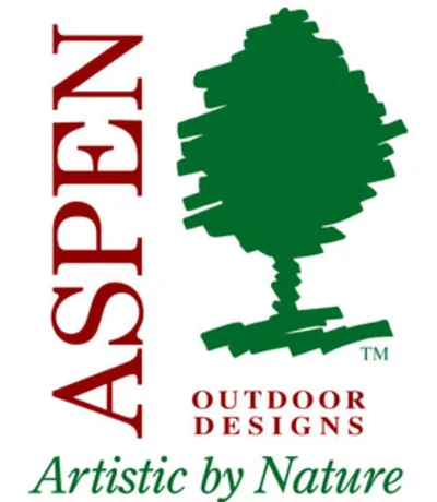 Aspen Outdoor Designs Inc