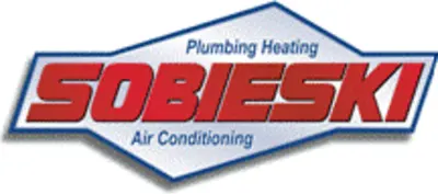 Sobieski Services, Inc.