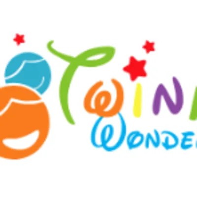 Twinkle Wonders School At The Galleria 