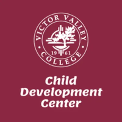 Victory Valley Childcare Center