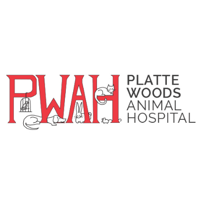 Platte Woods Animal Hospital