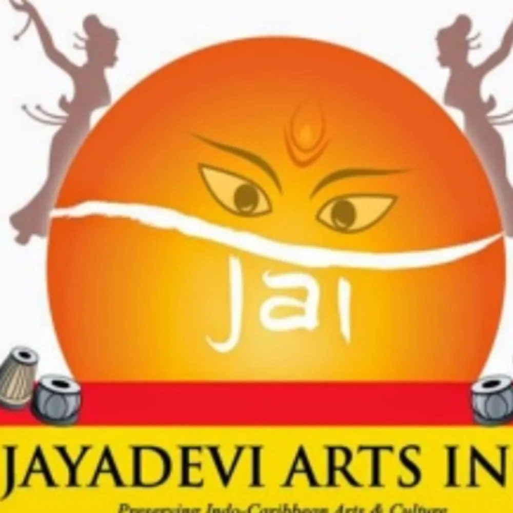 Jayadevi Arts Inc Indian Dance