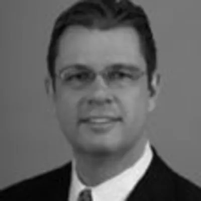 Hopp Neumann Humke LLP