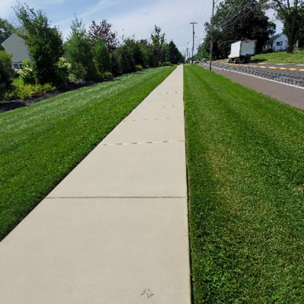 G,C' Landscaping